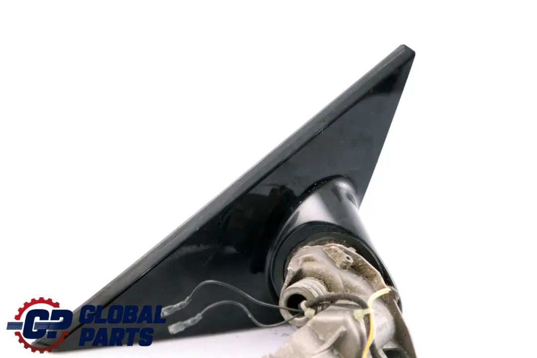 Fold High Gloss Right Wing Mirror O/S to BMW 1 Series E82 M Sport Power with Part number 7282046 BMW 1 Series E82 M Sport Power Fold High Gloss Right Wing Mirror O/S - SKU rhd-7282046 - Part number 7282046