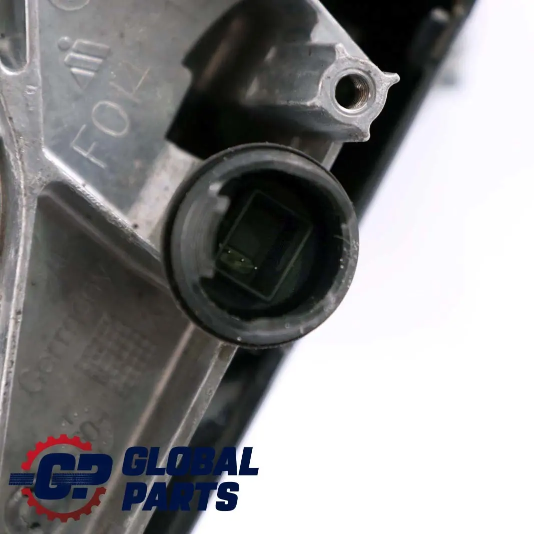 Fold High Gloss Right Wing Mirror O/S Spacegrau Grey to BMW 1 Series E87 LCI Power with Part number 7282106 BMW 1 Series E87 LCI Power Fold High Gloss Right Wing Mirror O/S Spacegrau Grey - SKU rhd-7282106-SCG - Part number 7282106