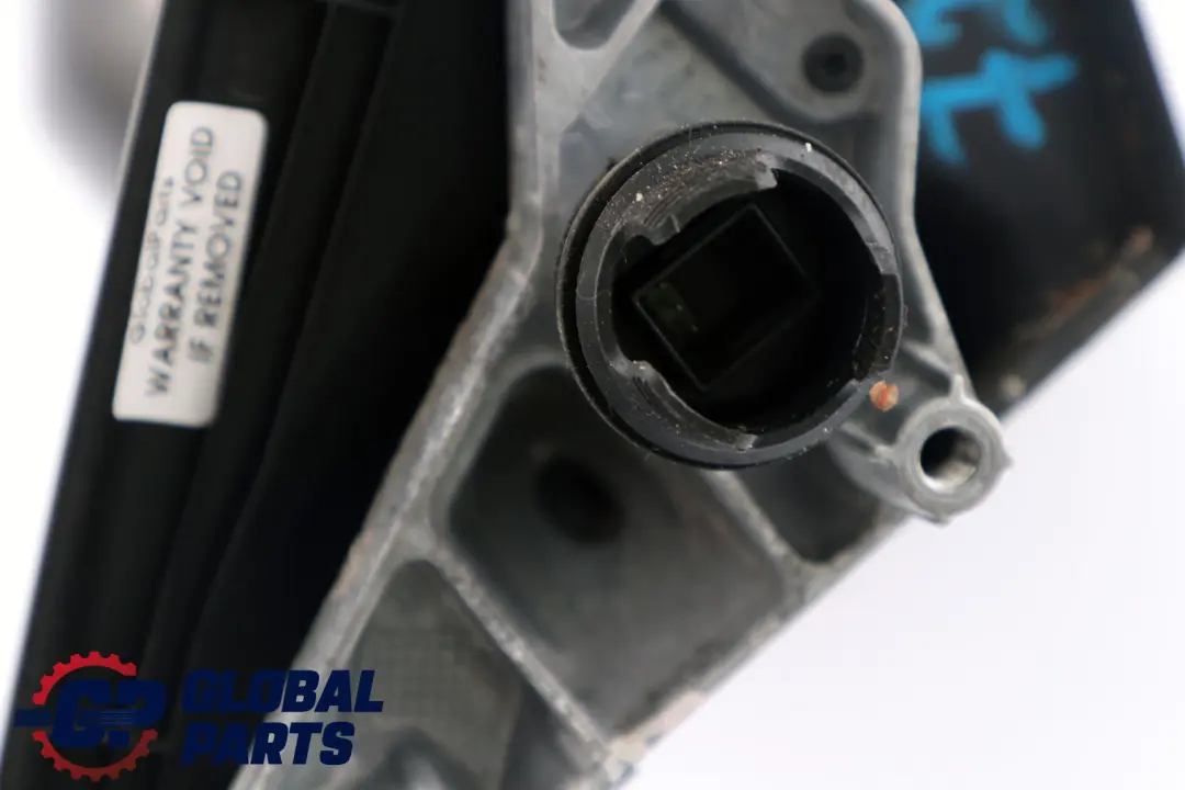 Fold Heated Right Wing Mirror O/S Schwarz Black to BMW 3 Series E90 E91 LCI Power with Part number 7282570 BMW 3 Series E90 E91 LCI Power Fold Heated Right Wing Mirror O/S Schwarz Black - SKU rhd-7282570-SCH1 - Part number 7282570