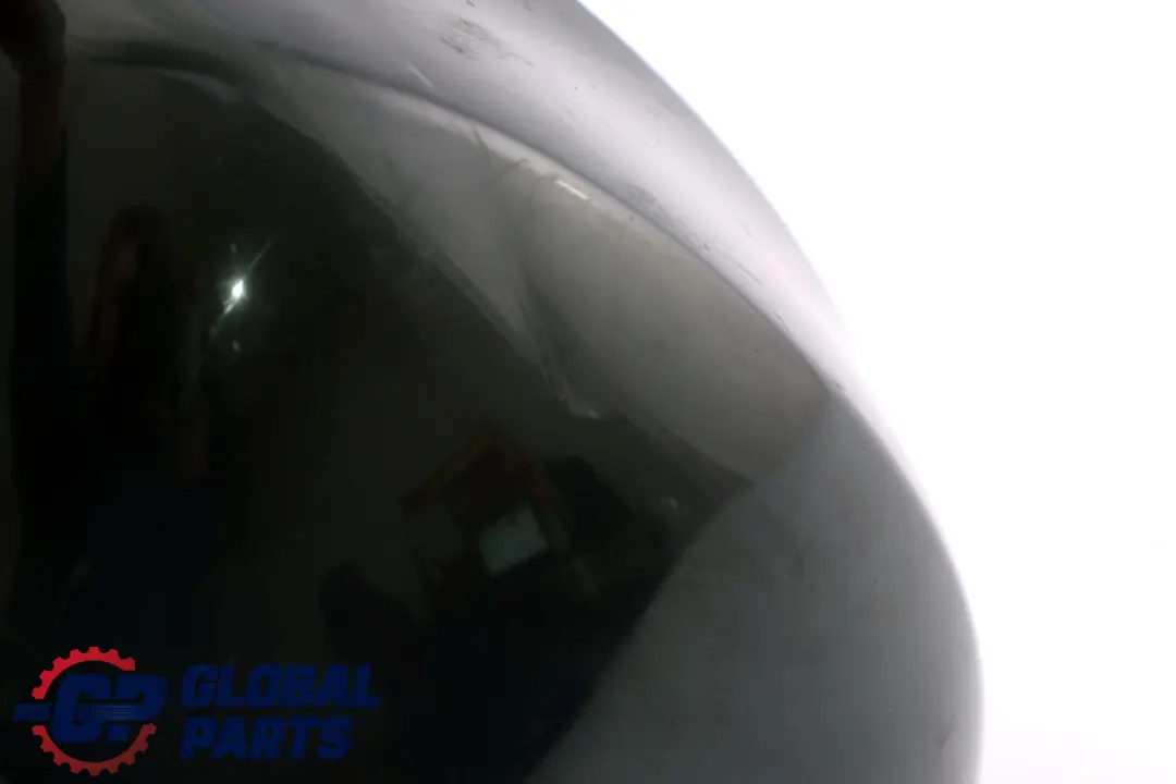 Fold Auto Dip Right Wing Mirror O/S Schwarz Black to BMW 3 Series E90 E91 LCI Power with Part number 7282574 BMW 3 Series E90 E91 LCI Power Fold Auto Dip Right Wing Mirror O/S Schwarz Black - SKU rhd-7282574-SCH - Part number 7282574