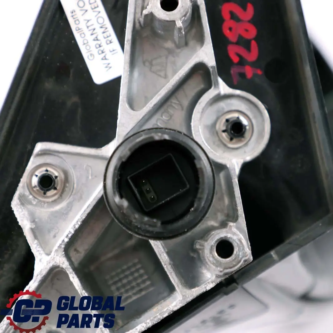 Fold Right Wing Mirror O/S Spacegrau Space Grey A52 to BMW 3 E90 LCI M Sport Power with Part number 7282586 BMW 3 E90 LCI M Sport Power Fold Right Wing Mirror O/S Spacegrau Space Grey A52 - SKU rhd-7282586-SCG1 - Part number 7282586