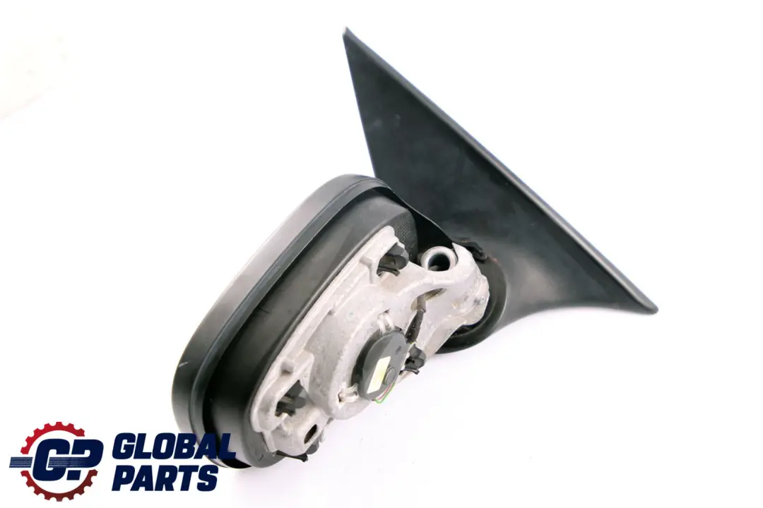 BMW 3 Series E92 E93 LCI Right Base Wing Mirror O/S Door Memory - SKU rhd-7282626 - Part number 7282626