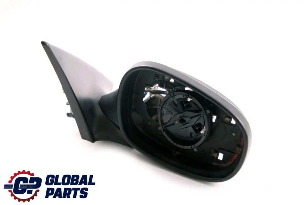 BMW 3 Series E92 E93 LCI Right Base Wing Mirror O/S Door Memory - SKU rhd-7282626 - Part number 7282626