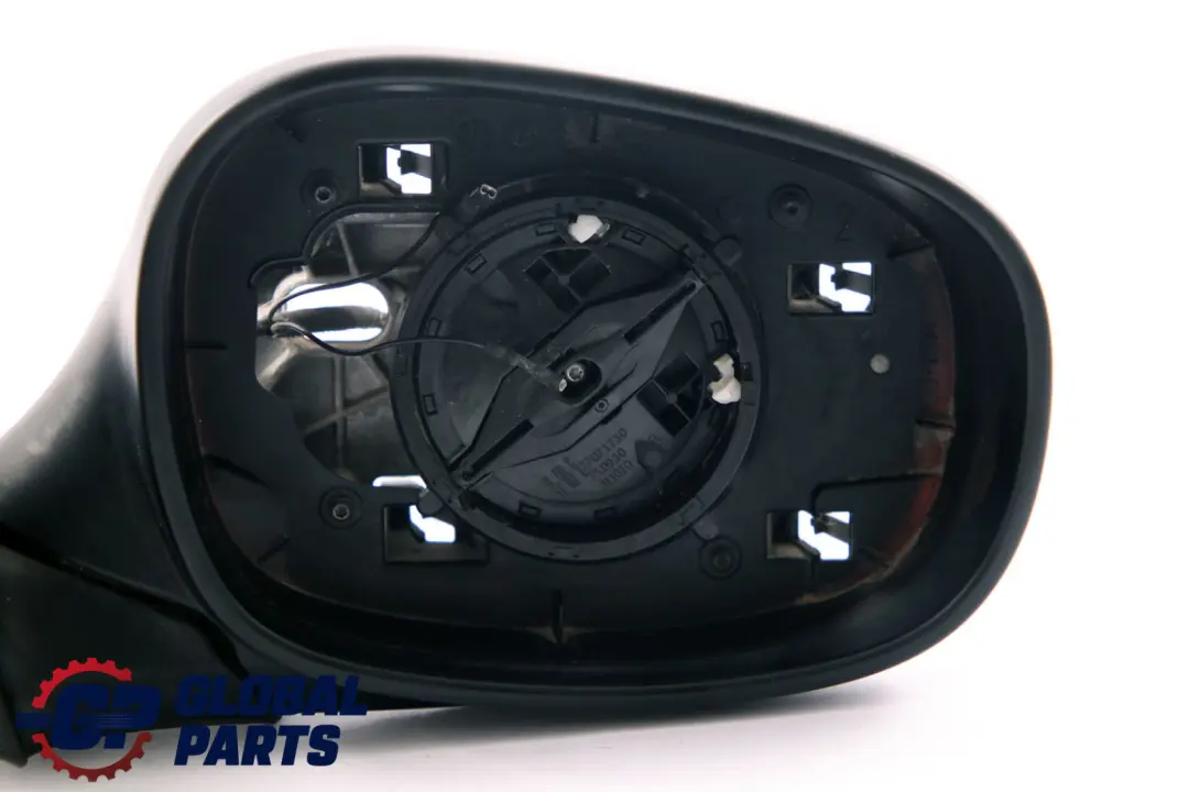 Right Base Wing Mirror O/S Door Memory to BMW 3 Series E92 E93 LCI with Part number 7282626 BMW 3 Series E92 E93 LCI Right Base Wing Mirror O/S Door Memory - SKU rhd-7282626 - Part number 7282626