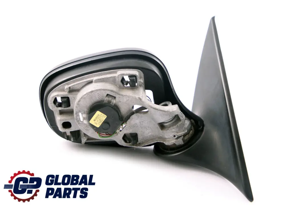 Right Base Wing Mirror O/S Door Memory to BMW 3 Series E92 E93 LCI with Part number 7282626 BMW 3 Series E92 E93 LCI Right Base Wing Mirror O/S Door Memory - SKU rhd-7282626 - Part number 7282626