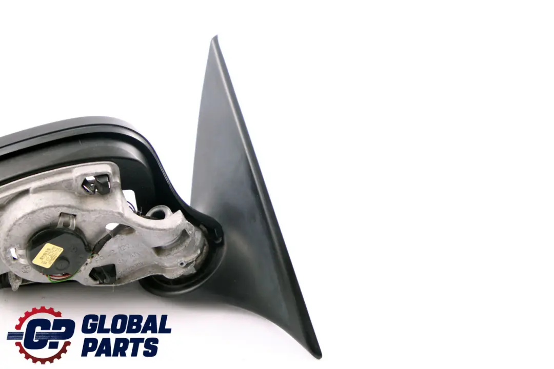 Right Base Wing Mirror O/S Door Memory to BMW 3 Series E92 E93 LCI with Part number 7282626 BMW 3 Series E92 E93 LCI Right Base Wing Mirror O/S Door Memory - SKU rhd-7282626 - Part number 7282626