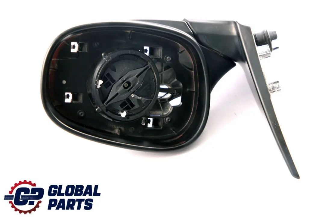 BMW 3 Series E92 E93 LCI Right Base Wing Mirror O/S Door Memory - SKU rhd-7282626 - Part number 7282626