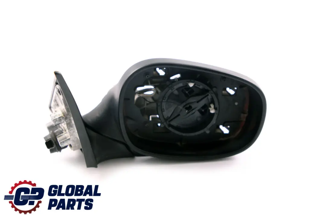BMW 3 Series E92 E93 LCI Right Base Wing Mirror O/S Door Memory - SKU rhd-7282626 - Part number 7282626