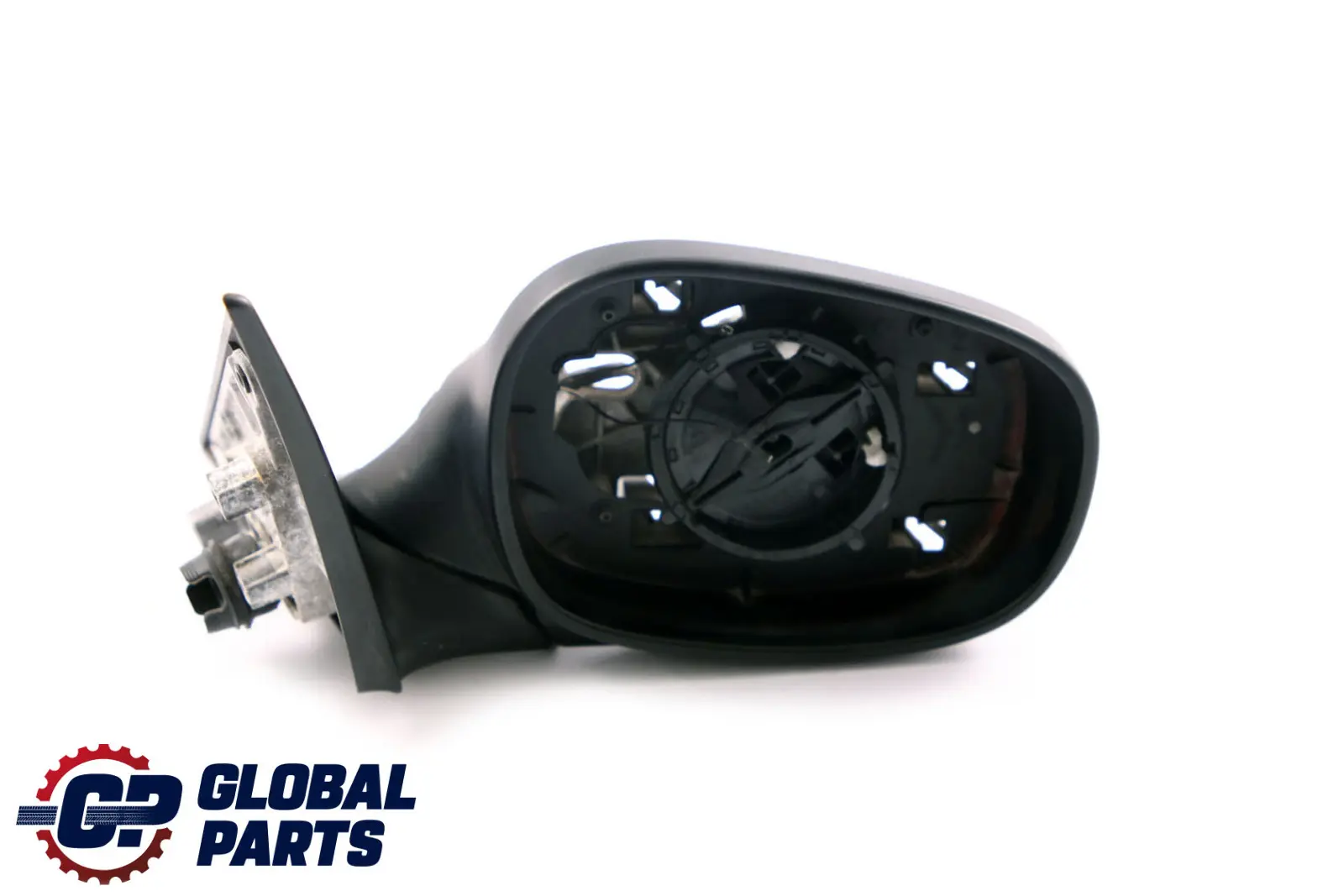 BMW 3 Series E92 E93 LCI Right Base Wing Mirror O/S Door Memory 7282626