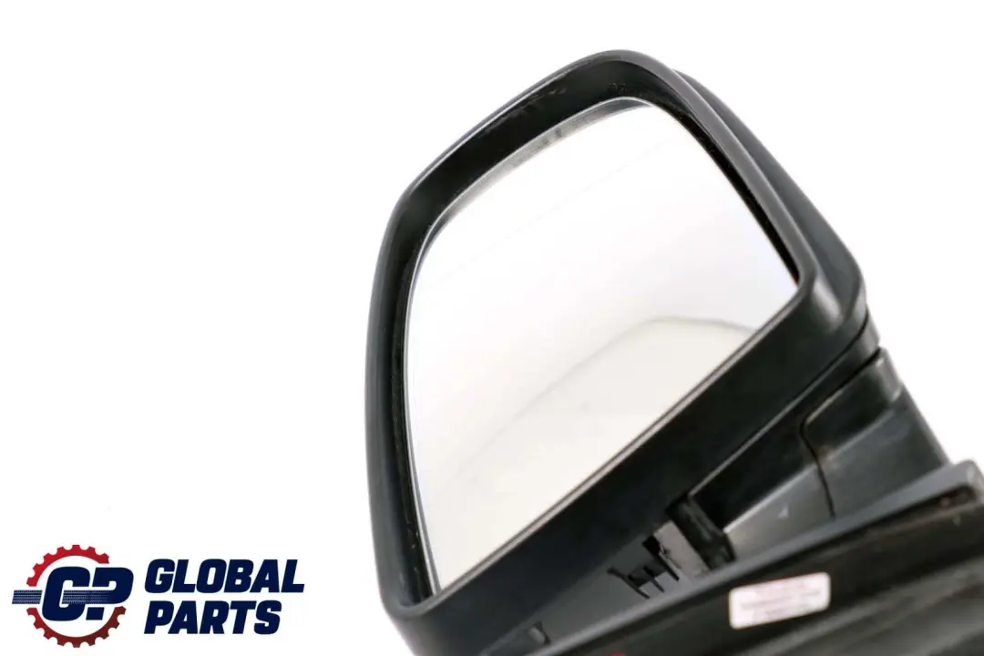BMW X6 Series E71 Auto Dip Power Fold Right Outside Wing Mirror O/S - SKU rhd-7282782 - Part number 7282782