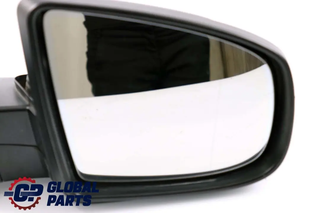 BMW X6 Series E71 Auto Dip Power Fold Right Outside Wing Mirror O/S - SKU rhd-7282782 - Part number 7282782