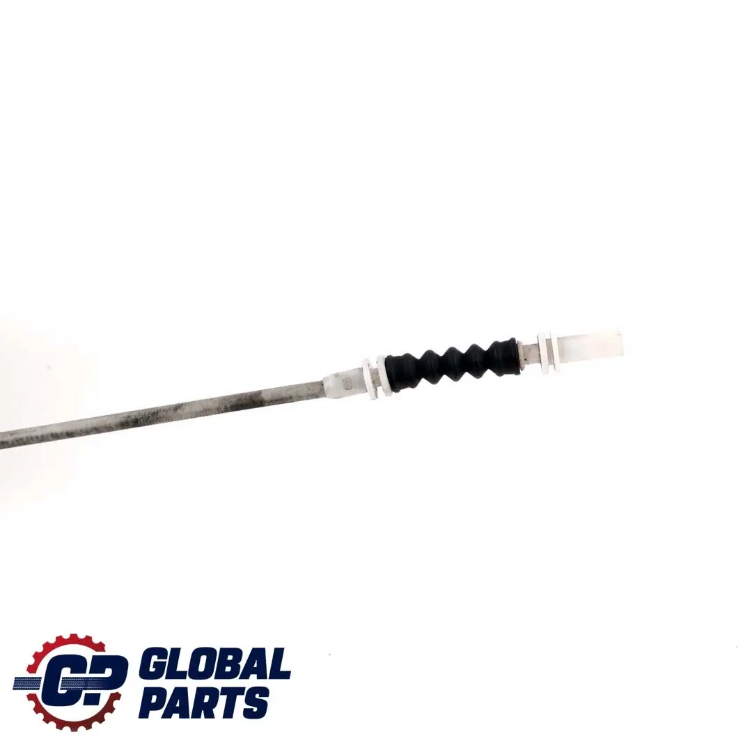 Grab Handle Front Right O/S Door Alpinweiss 3 - 300 to BMW 4 Series F32 F82 M4 with Part number 0445184 BMW 4 Series F32 F82 M4 Grab Handle Front Right O/S Door Alpinweiss 3 - 300 - SKU rhd-7290116-AW - Part number 0445184