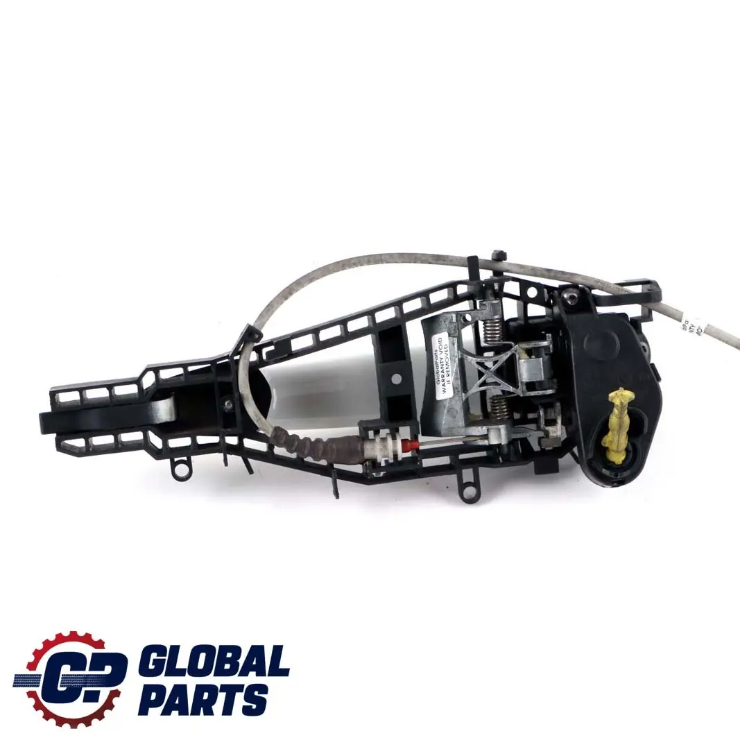 Grab Handle Front Right O/S Door Alpinweiss 3 - 300 to BMW 4 Series F32 F82 M4 with Part number 0445184 BMW 4 Series F32 F82 M4 Grab Handle Front Right O/S Door Alpinweiss 3 - 300 - SKU rhd-7290116-AW - Part number 0445184