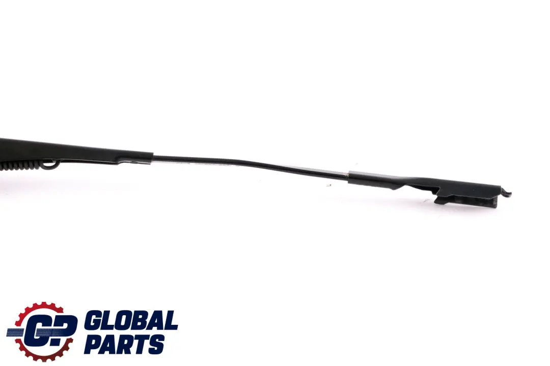 Front Window Right Wiper Arm Driver's Side to BMW 4 Series F32 F33 E82 E83 with Part number 7297557 BMW 4 Series F32 F33 E82 E83 Front Window Right Wiper Arm Driver's Side - SKU rhd-7297557 - Part number 7297557