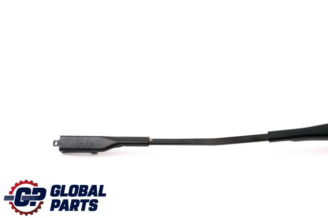 Front Window Right Wiper Arm Driver's Side to BMW 4 Series F32 F33 E82 E83 with Part number 7297557 BMW 4 Series F32 F33 E82 E83 Front Window Right Wiper Arm Driver's Side - SKU rhd-7297557 - Part number 7297557