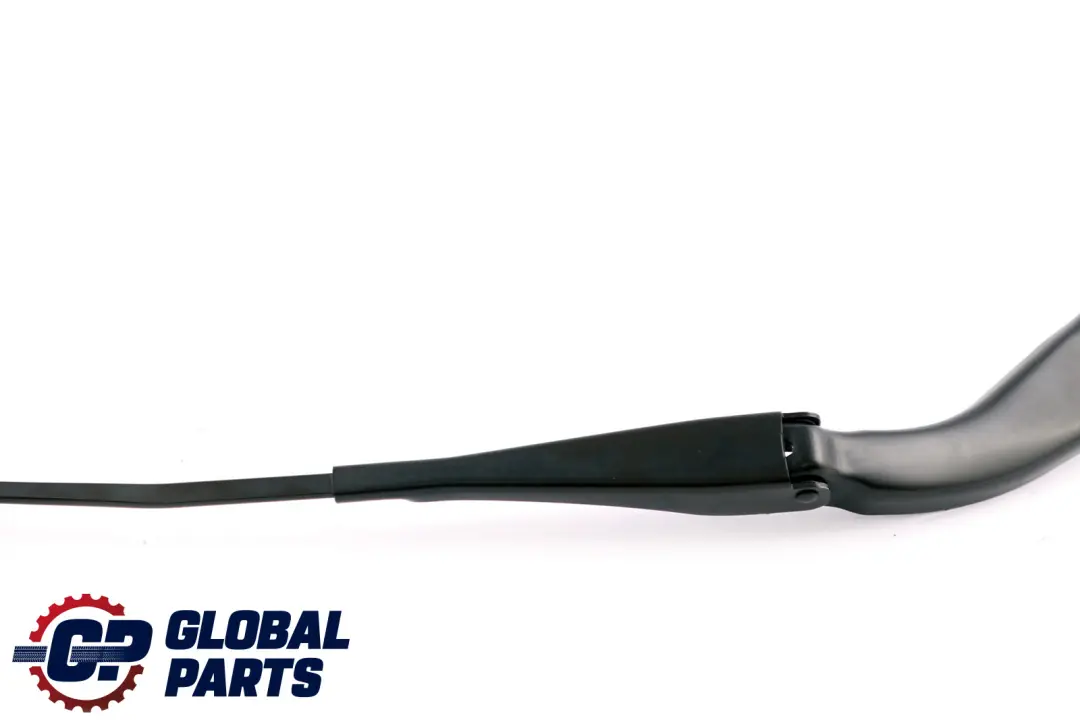 Front Window Right Wiper Arm Driver's Side to BMW 4 Series F32 F33 E82 E83 with Part number 7297557 BMW 4 Series F32 F33 E82 E83 Front Window Right Wiper Arm Driver's Side - SKU rhd-7297557 - Part number 7297557