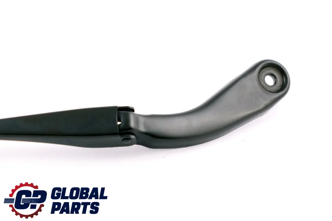 Front Window Right Wiper Arm Driver's Side to BMW 4 Series F32 F33 E82 E83 with Part number 7297557 BMW 4 Series F32 F33 E82 E83 Front Window Right Wiper Arm Driver's Side - SKU rhd-7297557 - Part number 7297557
