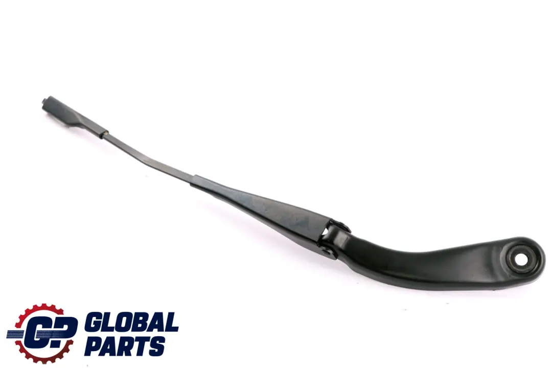 Front Window Right Wiper Arm Driver's Side to BMW 4 Series F32 F33 E82 E83 with Part number 7297557 BMW 4 Series F32 F33 E82 E83 Front Window Right Wiper Arm Driver's Side - SKU rhd-7297557 - Part number 7297557
