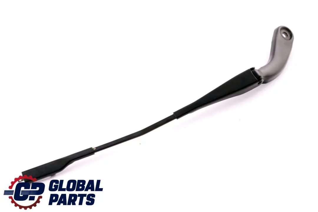 Front Window Right Wiper Arm Driver's Side to BMW 4 Series F32 F33 E82 E83 with Part number 7297557 BMW 4 Series F32 F33 E82 E83 Front Window Right Wiper Arm Driver's Side - SKU rhd-7297557 - Part number 7297557