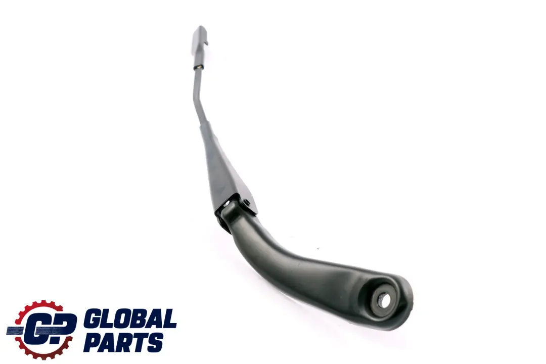 Front Window Right Wiper Arm Driver's Side to BMW 4 Series F32 F33 E82 E83 with Part number 7297557 BMW 4 Series F32 F33 E82 E83 Front Window Right Wiper Arm Driver's Side - SKU rhd-7297557 - Part number 7297557
