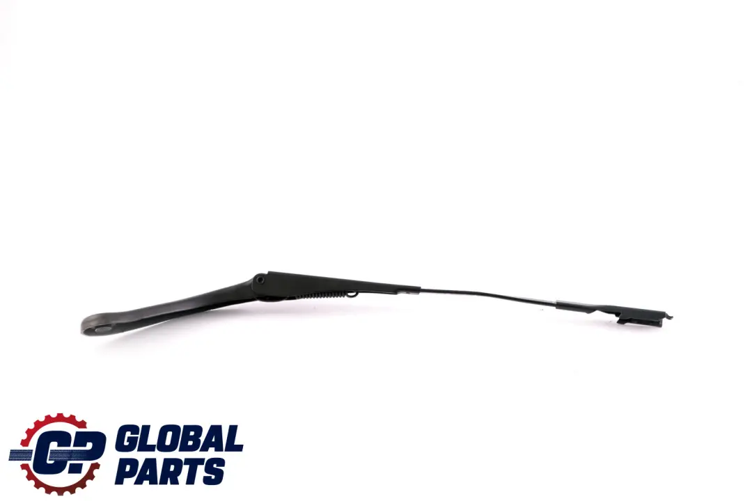 Front Window Right Wiper Arm Driver's Side to BMW 4 Series F32 F33 E82 E83 with Part number 7297557 BMW 4 Series F32 F33 E82 E83 Front Window Right Wiper Arm Driver's Side - SKU rhd-7297557 - Part number 7297557