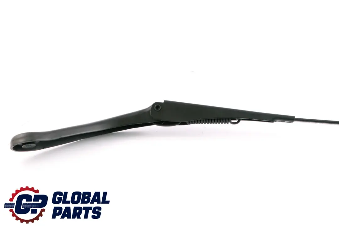 Front Window Right Wiper Arm Driver's Side to BMW 4 Series F32 F33 E82 E83 with Part number 7297557 BMW 4 Series F32 F33 E82 E83 Front Window Right Wiper Arm Driver's Side - SKU rhd-7297557 - Part number 7297557