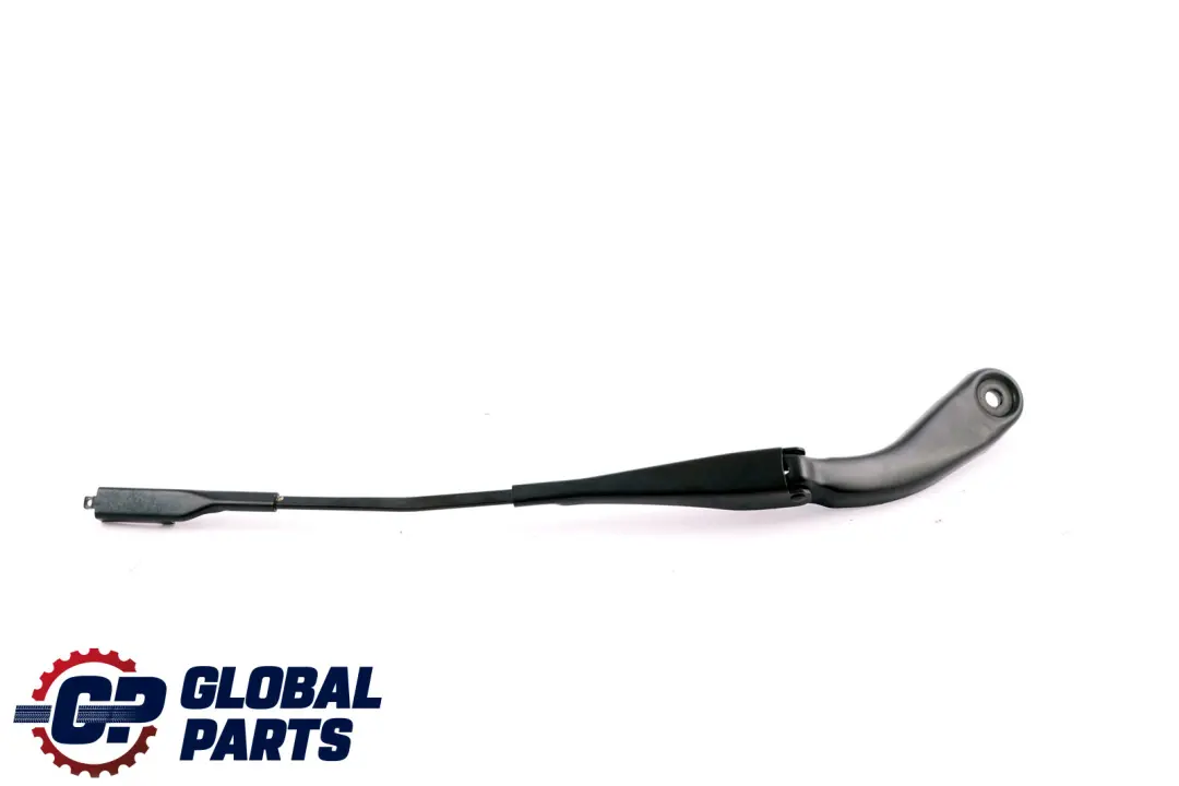 Front Window Right Wiper Arm Driver's Side to BMW 4 Series F32 F33 E82 E83 with Part number 7297557 BMW 4 Series F32 F33 E82 E83 Front Window Right Wiper Arm Driver's Side - SKU rhd-7297557 - Part number 7297557