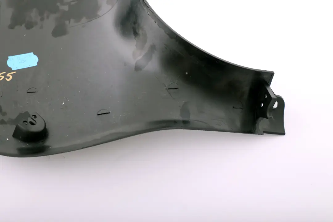 Mini Cooper F55 F56 F57 Side Trim Panel Front Left N/S Bottom Cover - SKU rhd-7298803 - Part number 7298803