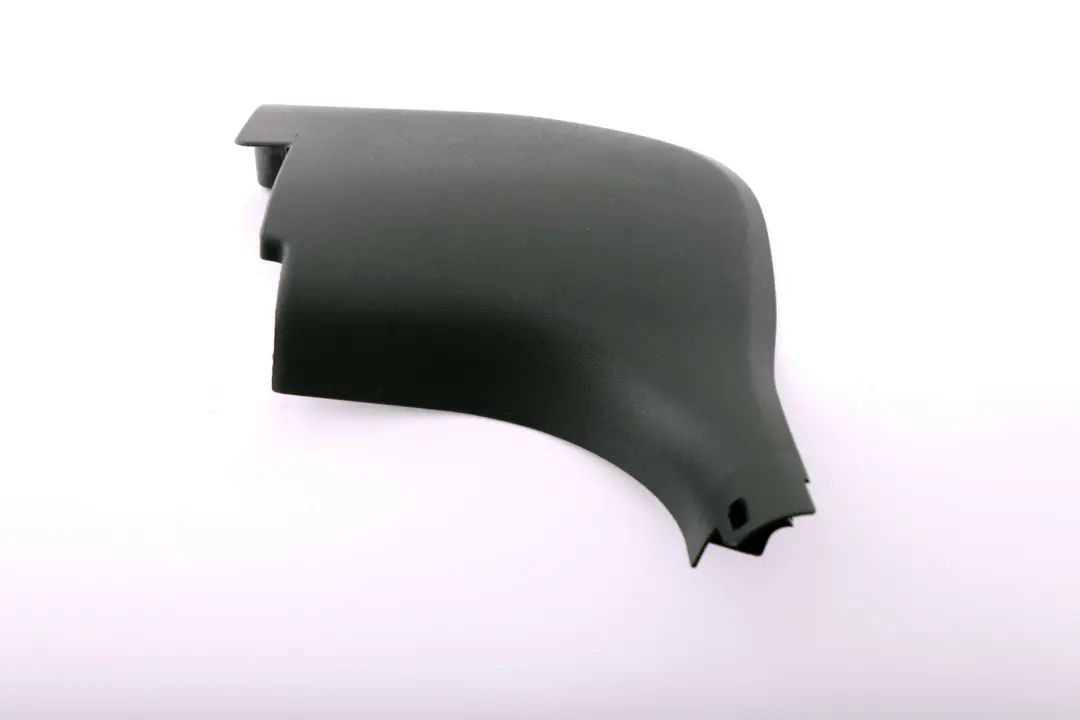 Mini Cooper F55 F56 F57 Side Trim Panel Front Left N/S Bottom Cover - SKU rhd-7298803 - Part number 7298803
