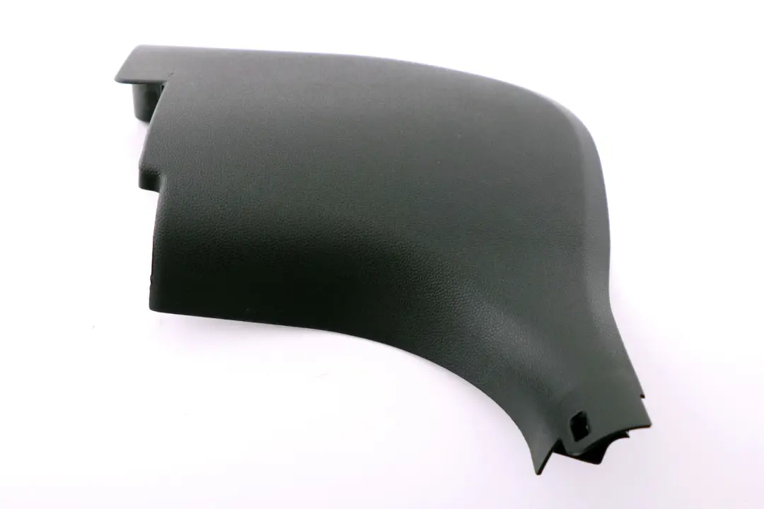 Mini Cooper F55 F56 F57 Side Trim Panel Front Left N/S Bottom Cover - SKU rhd-7298803 - Part number 7298803