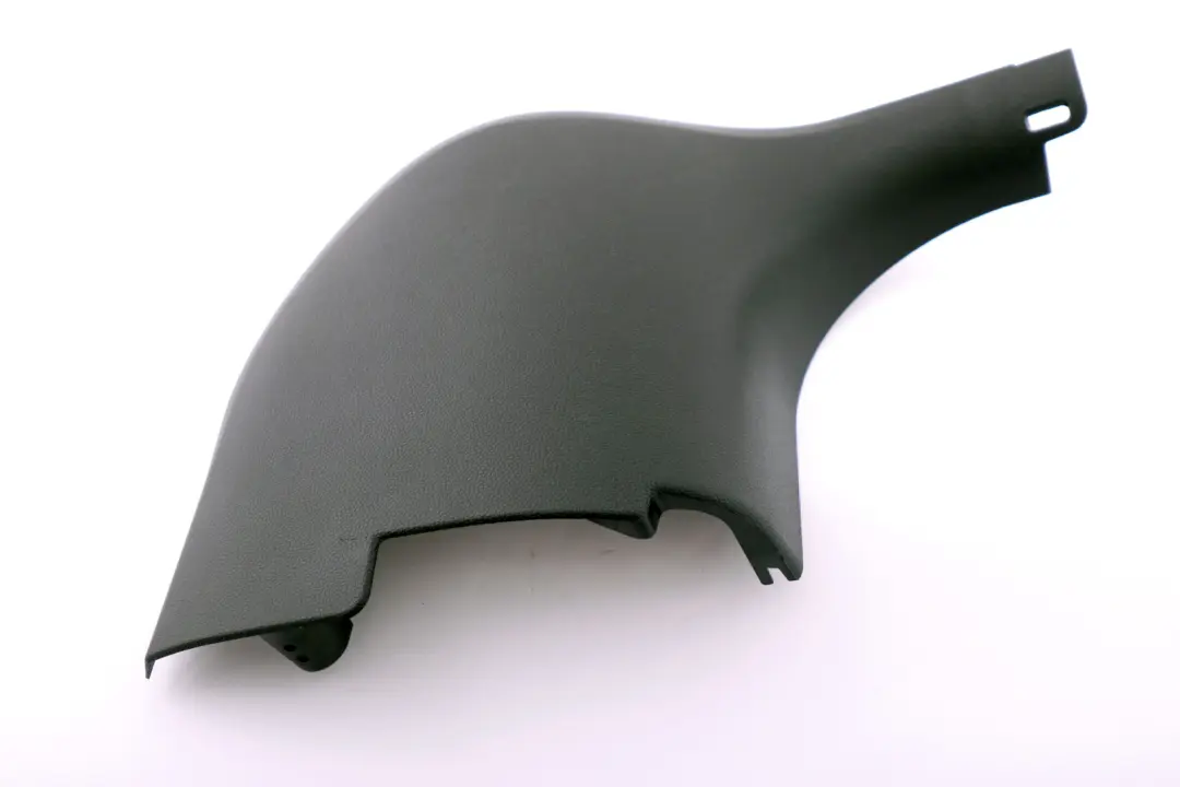 Mini Cooper F55 F56 F57 Side Trim Panel Front Left N/S Bottom Cover - SKU rhd-7298803 - Part number 7298803