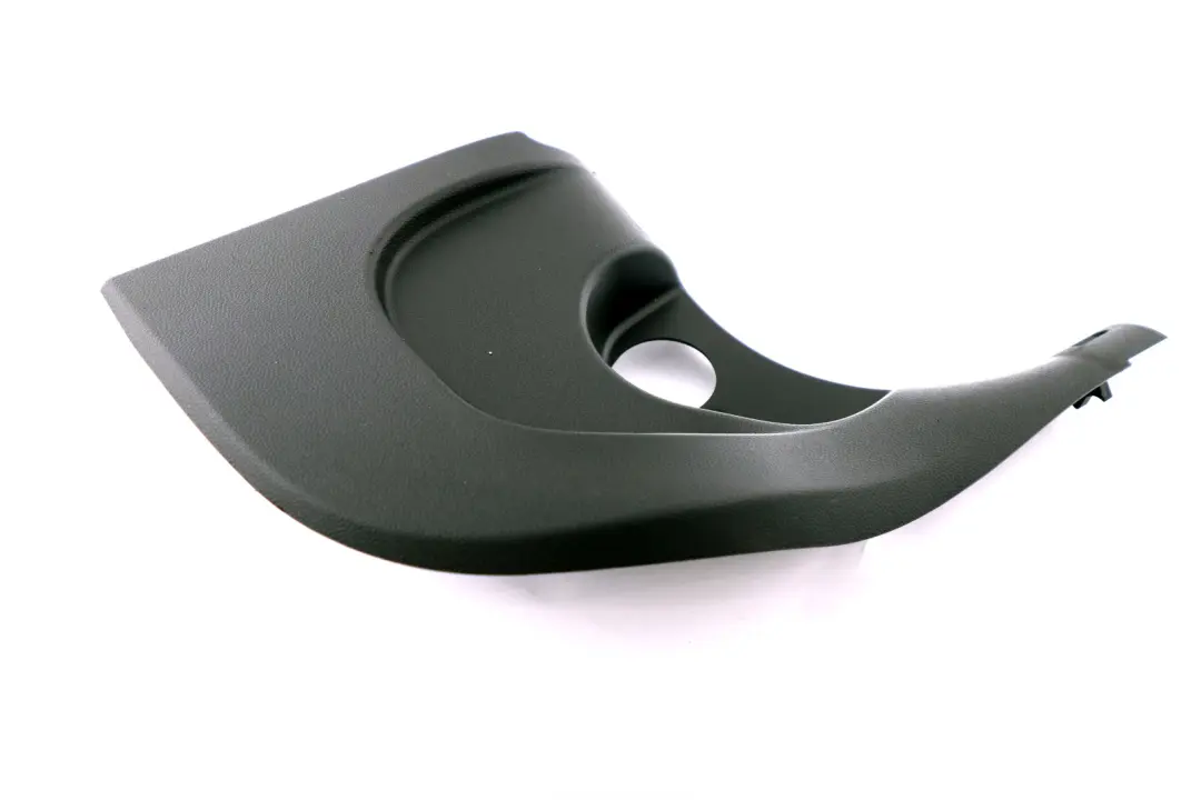 Side Trim Panel Front Right O/S Bottom Cover 7298804 to Mini F55 F56 F57 with Part number 7298803 Mini F55 F56 F57 Side Trim Panel Front Right O/S Bottom Cover 7298804 - SKU rhd-7298804 - Part number 7298803