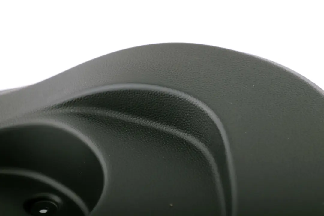 Side Trim Panel Front Right O/S Bottom Cover 7298804 to Mini F55 F56 F57 with Part number 7298803 Mini F55 F56 F57 Side Trim Panel Front Right O/S Bottom Cover 7298804 - SKU rhd-7298804 - Part number 7298803