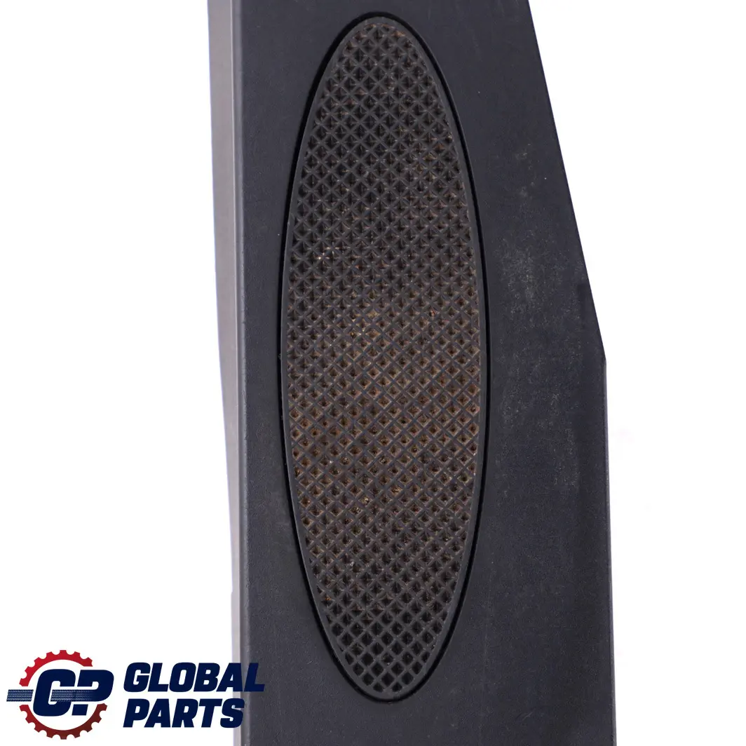 Driver Foot Rest Mount Cover Panel 7138446 to Mini Cooper One F54 F55 F56 F57 with Part number 7298849 Mini Cooper One F54 F55 F56 F57 Driver Foot Rest Mount Cover Panel 7138446 - SKU rhd-7298849-1 - Part number 7298849