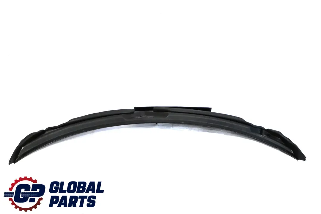 Windscreen Windshield Scuttle Apron Trim Cover Panel to Mini Cooper F55 F56 F57 with Part number 7301014 Mini Cooper F55 F56 F57 Windscreen Windshield Scuttle Apron Trim Cover Panel - SKU rhd-7301014 - Part number 7301014