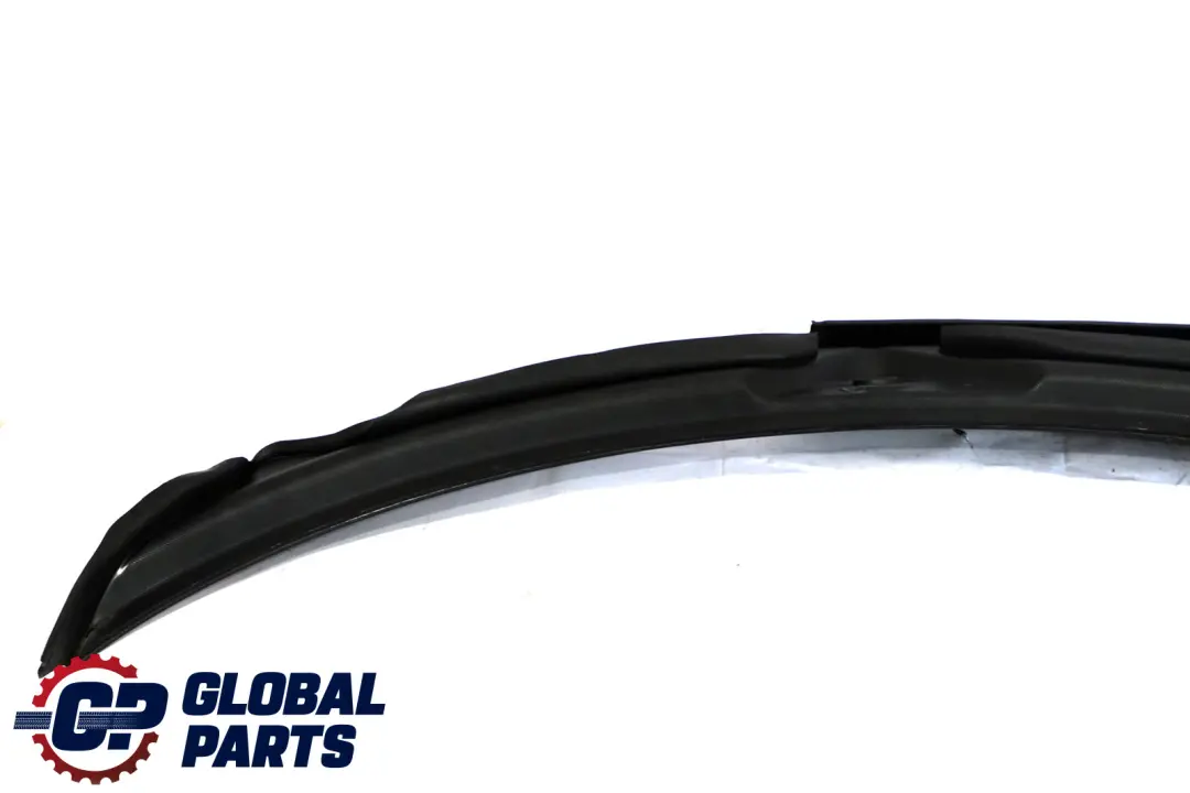 Windscreen Windshield Scuttle Apron Trim Cover Panel to Mini Cooper F55 F56 F57 with Part number 7301014 Mini Cooper F55 F56 F57 Windscreen Windshield Scuttle Apron Trim Cover Panel - SKU rhd-7301014 - Part number 7301014