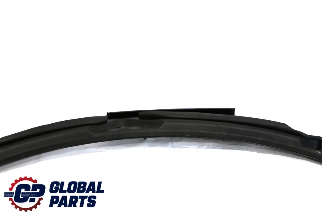 Windscreen Windshield Scuttle Apron Trim Cover Panel to Mini Cooper F55 F56 F57 with Part number 7301014 Mini Cooper F55 F56 F57 Windscreen Windshield Scuttle Apron Trim Cover Panel - SKU rhd-7301014 - Part number 7301014