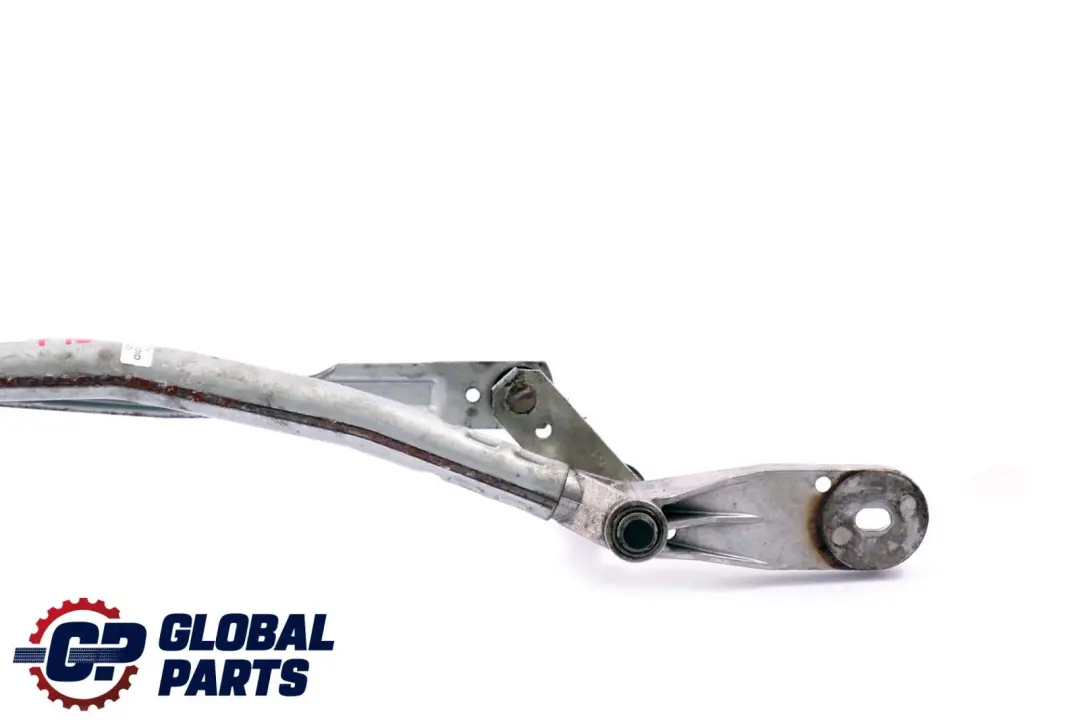 BMW 5 7 Series F01 F02 F10 F11 Linkage Wiper System With Motor - SKU rhd-7306274 - Part number 7306274