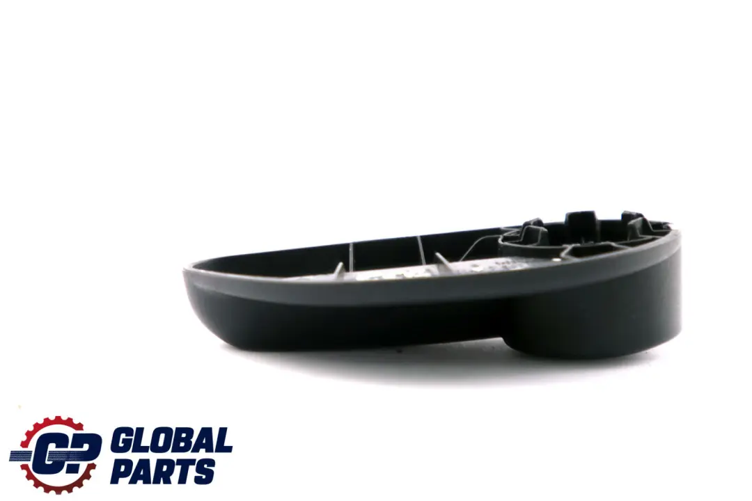 Bonnet Release Lever Engine Hood Mechanism to Mini Cooper F55 F56 F57 with Part number 7307645 Mini Cooper F55 F56 F57 Bonnet Release Lever Engine Hood Mechanism - SKU rhd-7307654-1 - Part number 7307645