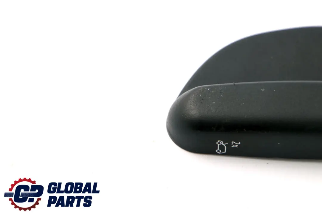 Bonnet Release Lever Engine Hood Mechanism to Mini Cooper F55 F56 F57 with Part number 7307645 Mini Cooper F55 F56 F57 Bonnet Release Lever Engine Hood Mechanism - SKU rhd-7307654-1 - Part number 7307645