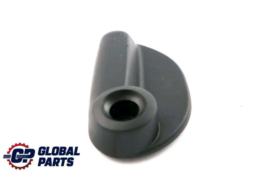 Bonnet Release Lever Engine Hood Mechanism to Mini Cooper F55 F56 F57 with Part number 7307645 Mini Cooper F55 F56 F57 Bonnet Release Lever Engine Hood Mechanism - SKU rhd-7307654-1 - Part number 7307645