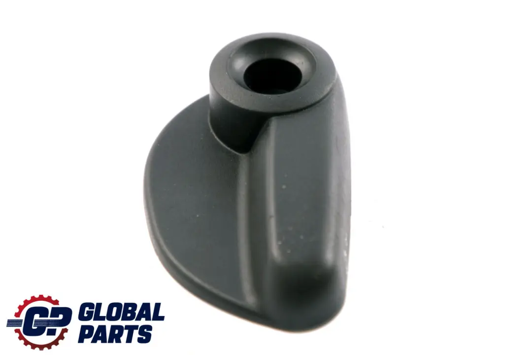 Bonnet Release Lever Engine Hood Mechanism to Mini Cooper F55 F56 F57 with Part number 7307645 Mini Cooper F55 F56 F57 Bonnet Release Lever Engine Hood Mechanism - SKU rhd-7307654-1 - Part number 7307645