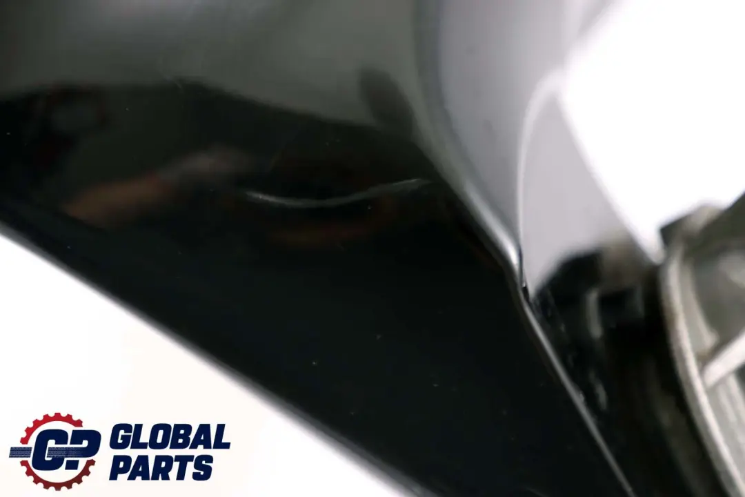 Dip High Gloss Heated Left N/S Base Wing Mirror to BMW 7 Series F01 F02 LCI Auto with Part number 7308471 BMW 7 Series F01 F02 LCI Auto Dip High Gloss Heated Left N/S Base Wing Mirror - SKU rhd-7308471 - Part number 7308471