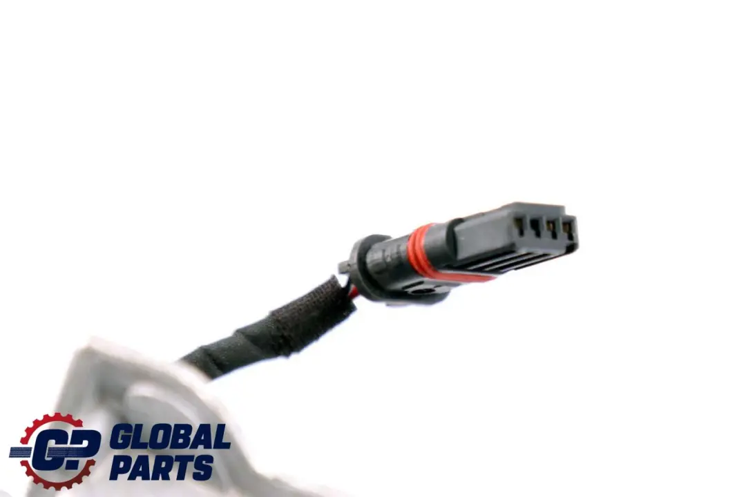 Dip High Gloss Heated Left N/S Base Wing Mirror to BMW 7 Series F01 F02 LCI Auto with Part number 7308471 BMW 7 Series F01 F02 LCI Auto Dip High Gloss Heated Left N/S Base Wing Mirror - SKU rhd-7308471 - Part number 7308471