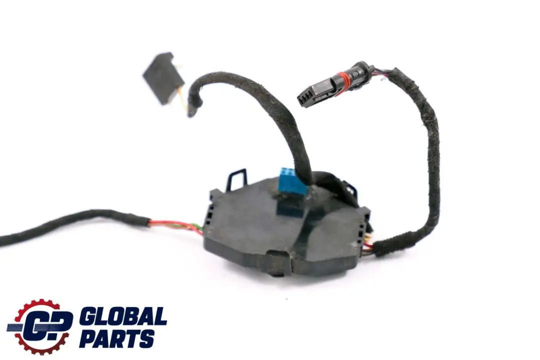 Dip Power Fold Motor Right O/S Wing Mirror to BMW 7 Series F01 F02 F03 LCI Auto with Part number 7308472 BMW 7 Series F01 F02 F03 LCI Auto Dip Power Fold Motor Right O/S Wing Mirror - SKU rhd-7308472-1 - Part number 7308472