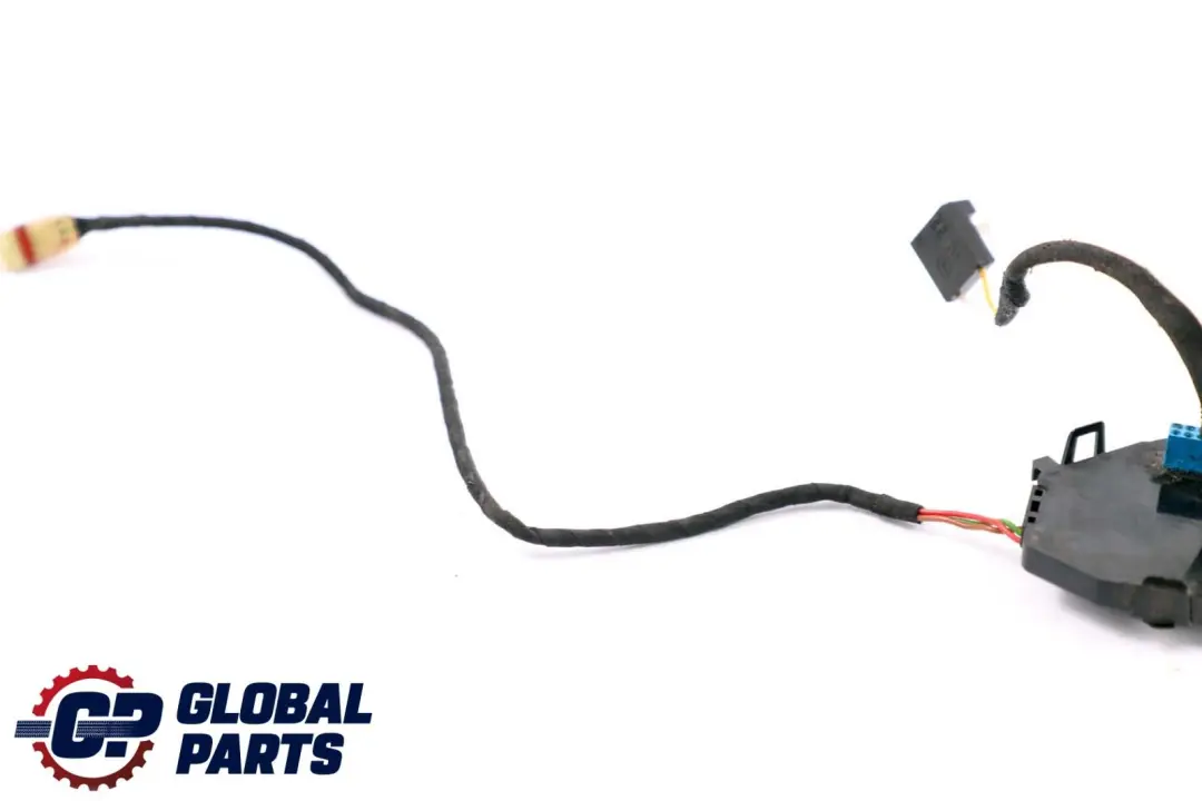 BMW 7 Series F01 F02 F03 LCI Auto Dip Power Fold Motor Right O/S Wing Mirror - SKU rhd-7308472-1 - Part number 7308472
