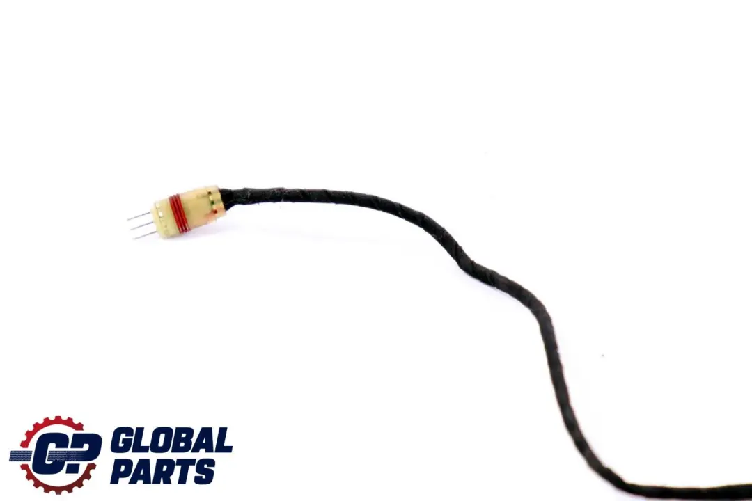 Dip Power Fold Motor Right O/S Wing Mirror to BMW 7 Series F01 F02 F03 LCI Auto with Part number 7308472 BMW 7 Series F01 F02 F03 LCI Auto Dip Power Fold Motor Right O/S Wing Mirror - SKU rhd-7308472-1 - Part number 7308472