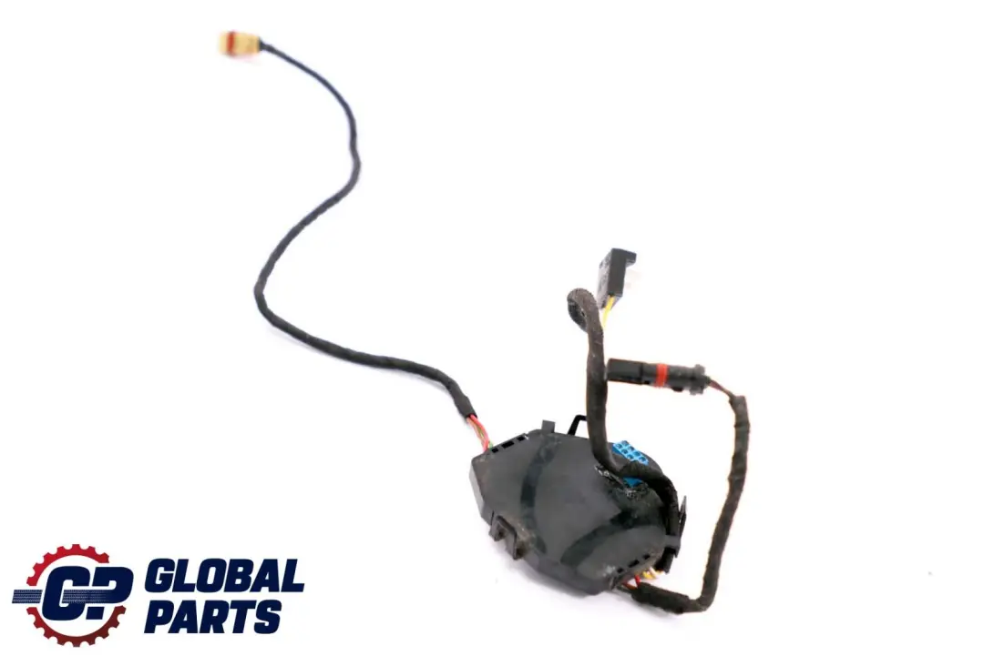 Dip Power Fold Motor Right O/S Wing Mirror to BMW 7 Series F01 F02 F03 LCI Auto with Part number 7308472 BMW 7 Series F01 F02 F03 LCI Auto Dip Power Fold Motor Right O/S Wing Mirror - SKU rhd-7308472-1 - Part number 7308472