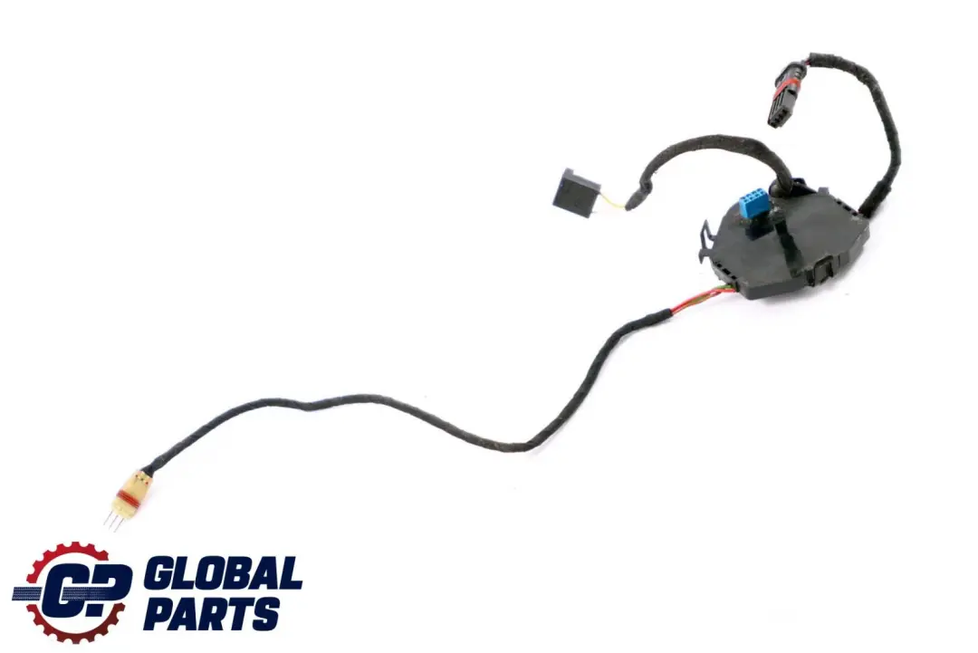 Dip Power Fold Motor Right O/S Wing Mirror to BMW 7 Series F01 F02 F03 LCI Auto with Part number 7308472 BMW 7 Series F01 F02 F03 LCI Auto Dip Power Fold Motor Right O/S Wing Mirror - SKU rhd-7308472-1 - Part number 7308472