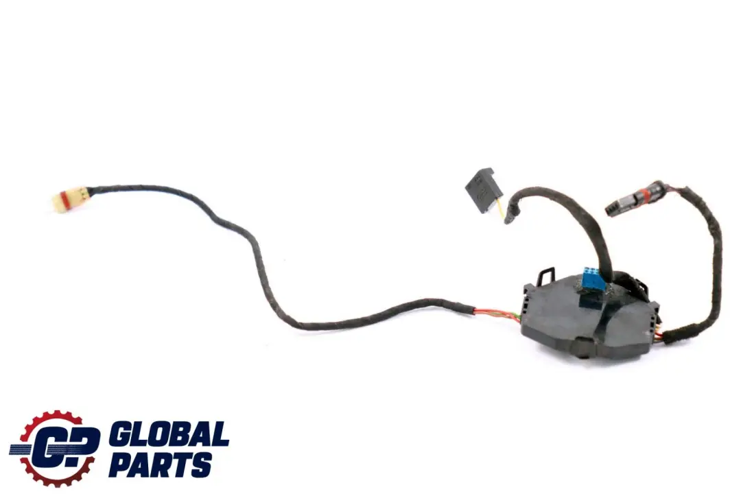 Dip Power Fold Motor Right O/S Wing Mirror to BMW 7 Series F01 F02 F03 LCI Auto with Part number 7308472 BMW 7 Series F01 F02 F03 LCI Auto Dip Power Fold Motor Right O/S Wing Mirror - SKU rhd-7308472-1 - Part number 7308472